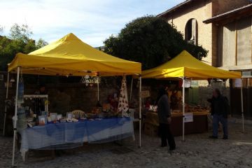 Sfoglia la galleria