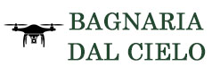 Bagnaria dal Cielo