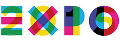 EXPO
