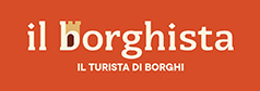 Il borghista